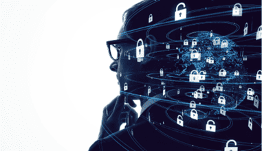 Cyber Security Awareness Month