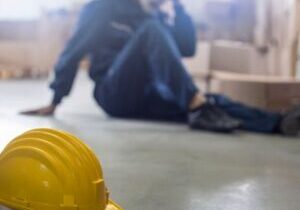 Are you insured under your company’s WA workers compensation policy